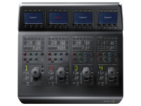 Blackmagic Design ATEM Camera Control Panel Blackmagic Design ATEM Camera Control Panel